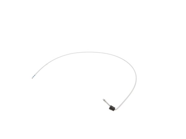 2180223-1-M-Whirlpool-W10165864-Water Tube