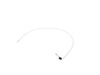 Water Tube – Part Number: W10165864
