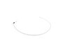2180223-2-S-Whirlpool-W10165864-Water Tube