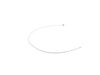2180223-3-S-Whirlpool-W10165864-Water Tube