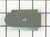 Spray Arm Radiant Shield – Part Number: W10167918