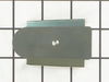 2180233-2-S-Whirlpool-W10167918-Spray Arm Radiant Shield