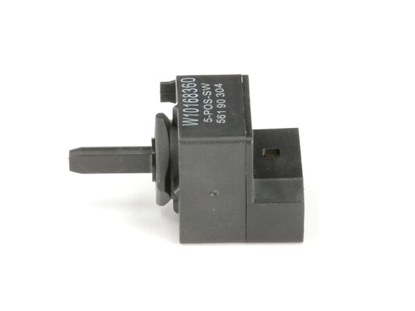2180239-1-M-Whirlpool-W10168360-Temperature Switch