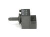 Temperature Switch – Part Number: W10168360