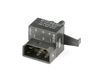 2180239-2-S-Whirlpool-W10168360-Temperature Switch