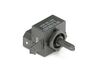 2180239-3-S-Whirlpool-W10168360-Temperature Switch