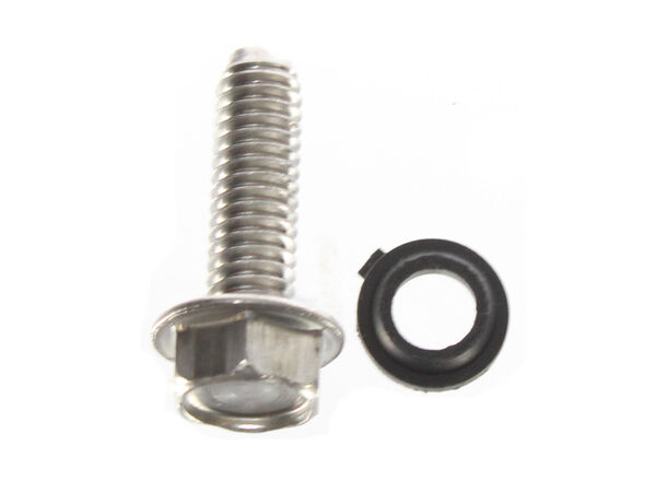 2180252-1-M-Whirlpool-W10175938-BOLT