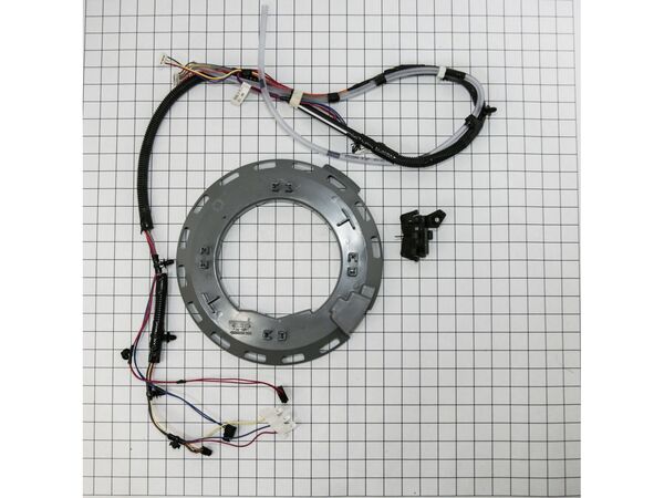 2180265-1-M-Whirlpool-W10183157-Rotor Position Switch Kit