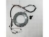 Rotor Position Switch Kit – Part Number: W10183157