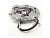 2180265-2-S-Whirlpool-W10183157-Rotor Position Switch Kit
