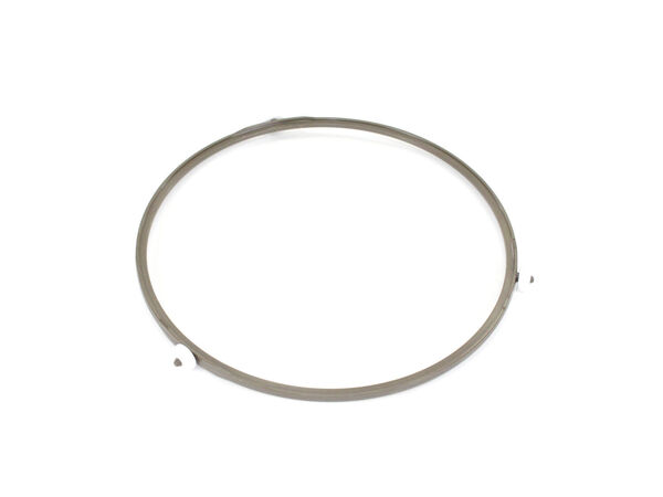 2180266-1-M-Whirlpool-W10183473-Turntable Roller Guide