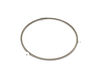 Turntable Roller Guide – Part Number: W10183473
