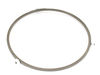 2180266-2-S-Whirlpool-W10183473-Turntable Roller Guide