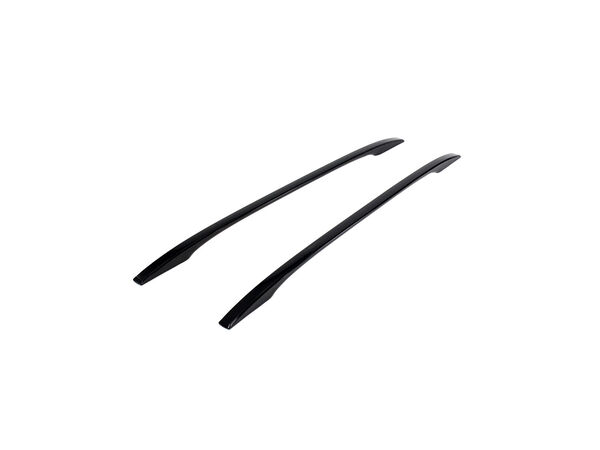 2180269-1-M-Whirlpool-W10187086-Door Handle - Black