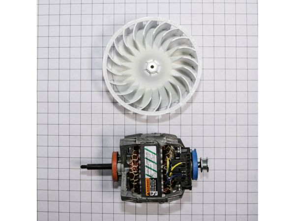 2180294-1-M-Whirlpool-W10197708-MOTOR-DRVE