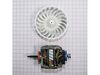 MOTOR-DRVE – Part Number: W10197708
