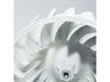 2180294-2-S-Whirlpool-W10197708-MOTOR-DRVE