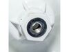 2180294-3-S-Whirlpool-W10197708-MOTOR-DRVE