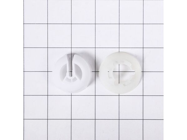 2180299-1-M-Whirlpool-W10198919-Suspension Ball Kit