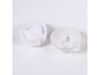 2180299-2-S-Whirlpool-W10198919-Suspension Ball Kit