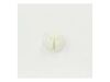 2180299-3-S-Whirlpool-W10198919-Suspension Ball Kit