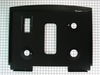 2180304-2-S-Whirlpool-W10204944-Cooktop Glass - Black