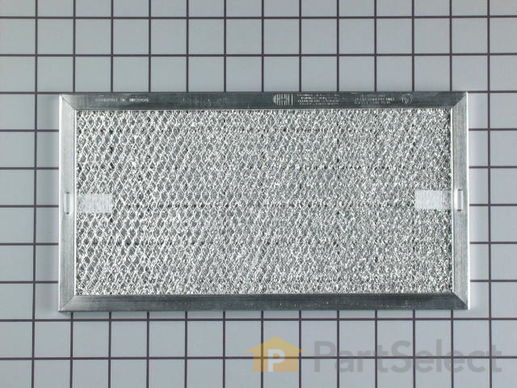 2181758-1-M-Whirlpool-Y0042024-FILTER EXHAUST KET595