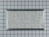 2181758-2-S-Whirlpool-Y0042024-FILTER EXHAUST KET595