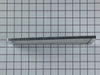 2181758-3-S-Whirlpool-Y0042024-FILTER EXHAUST KET595