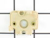 Licon Spark Switch – Part Number: Y0042037