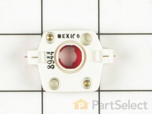 2181771-1-M-Whirlpool-Y0042053-Spark Switch