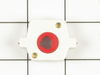 2181771-2-S-Whirlpool-Y0042053-Spark Switch