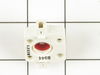 2181771-3-S-Whirlpool-Y0042053-Spark Switch