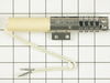 CARBORUNDUM IGNITER – Part Number: Y0042166