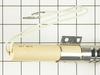 2181832-2-S-Whirlpool-Y0042166-CARBORUNDUM IGNITER