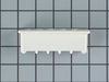 2181851-2-S-Whirlpool-Y0042210-Modular Plug Block