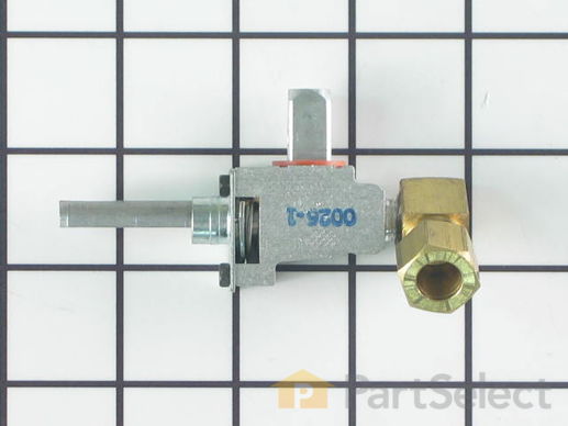 2181893-1-M-Whirlpool-Y0042333-Surface Valve