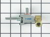 Surface Valve – Part Number: Y0042333