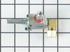 2181893-2-S-Whirlpool-Y0042333-Surface Valve