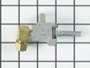 2181893-3-S-Whirlpool-Y0042333-Surface Valve