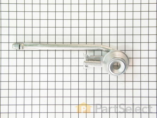 2181905-1-M-Whirlpool-Y0042376-Front Burner