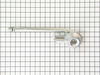 Front Burner – Part Number: Y0042376