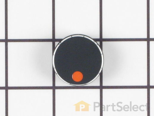 2182011-1-M-Whirlpool-Y0042636-Fan Switch Knob