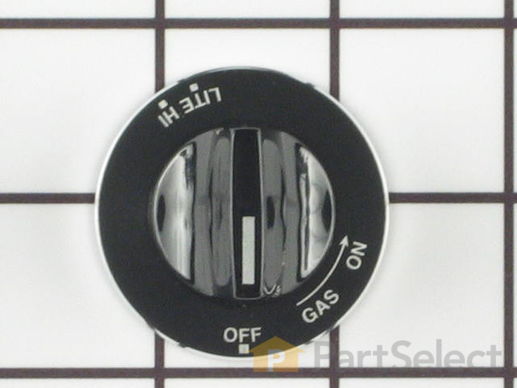 2182014-1-M-Whirlpool-Y0042657-DISCONTINUED
