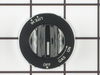 DISCONTINUED – Part Number: Y0042657