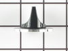 2182014-2-S-Whirlpool-Y0042657-DISCONTINUED