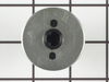 2182014-3-S-Whirlpool-Y0042657-DISCONTINUED