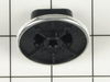 2184996-2-S-Whirlpool-Y0052310-KNOB, INFINITE SWITCH