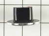 2184996-3-S-Whirlpool-Y0052310-KNOB, INFINITE SWITCH