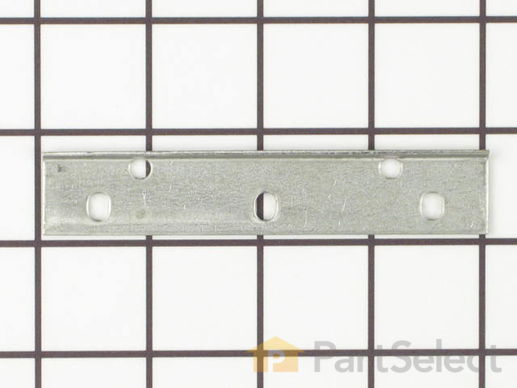 2185043-1-M-Whirlpool-Y0052629-DISCONTINUED